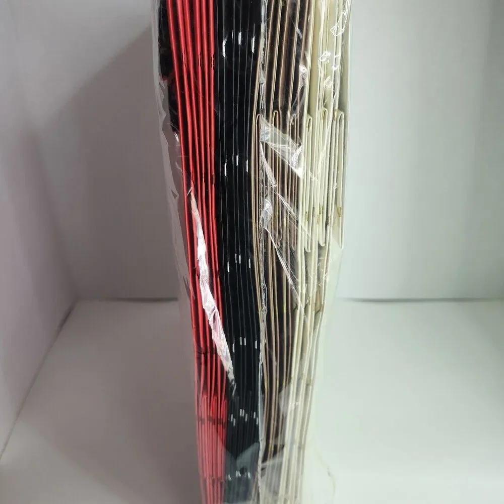 Lot Of 12 Gift Bags 8